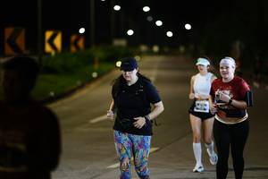 BIB: 
                            <button type="button" onclick="openModal(27865891)" class="btn btn-primary btn-sm float-right btn-popup" data-toggle="modal" data-target=".modal-high-quality">
                        <i class="fas fa-shopping-cart"></i> Add to Cart
                    </button>
                                            <button type="button" onclick="isThisMe(27865891, true)" class="btn btn-success btn-sm float-right btn-popup btn-isme hidden" data-toggle="tooltip" data-placement="bottom" title="นี่คือรูปของคุณใช่ไหม คลิกที่นี่เพื่อเอาเข้าอัลบั้ม">
                        <i class="fas fa-plus"></i> Add to album
                    </button>
                    <button type="button" onclick="isThisMe(27865891, false)" class="btn btn-warning btn-sm float-right btn-popup btn-isnotme hidden">
                        <i class="fas fa-ban"></i> Remove from album
                    </button>